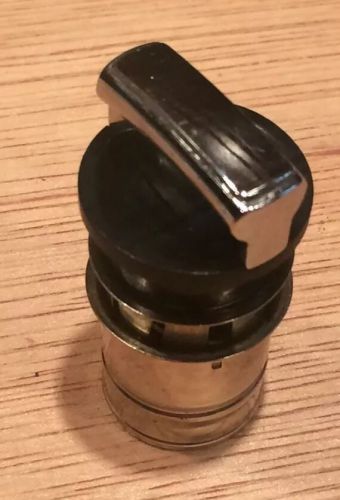 1967 68 69 chevrolet original gm - chevelle nova corvair works! nice! last one!