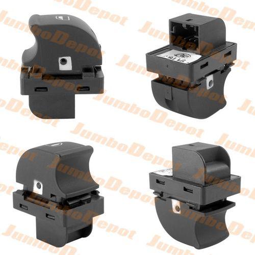 For AUDI A6 C6 2006-2007 Passenger Side Window Switch Control Panel Electric, US $7.99, image 2