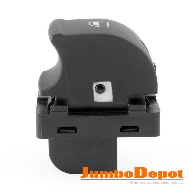 For AUDI A6 C6 2006-2007 Passenger Side Window Switch Control Panel Electric, US $7.99, image 4