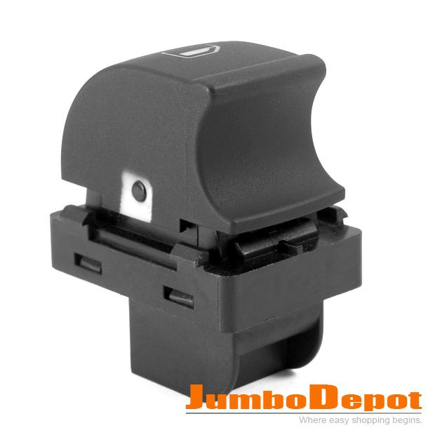 For AUDI A6 C6 2006-2007 Passenger Side Window Switch Control Panel Electric, US $7.99, image 5