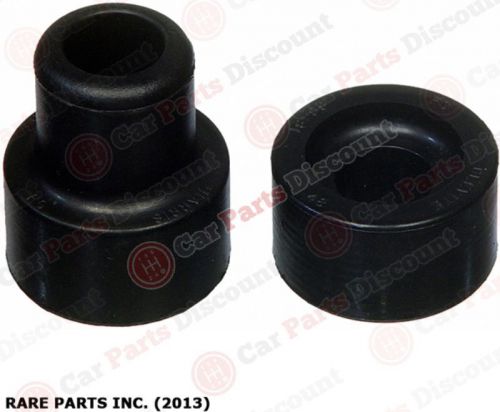 New replacement strut rod bushing, rp15692
