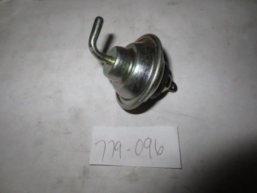 1972-1974 cadillac,choke pull off,4 bbl,rochster,check carb #'s below,