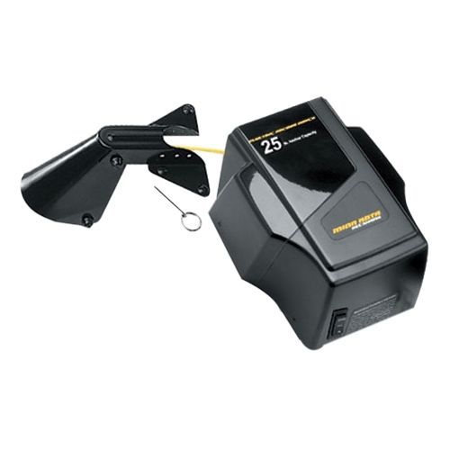 Minn-kota 1810125 anchor system, deckhand 25