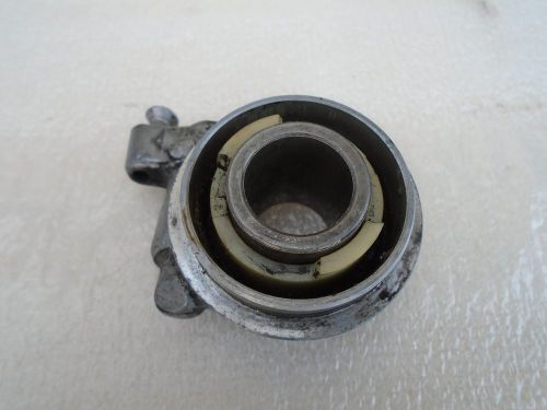 Bmw f650st f650 speedometer gear 141523