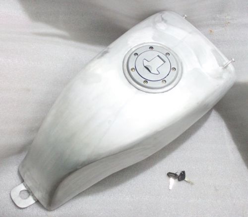 Ducati tt tt1 tt2 f1 f2 reproduction aluminum alloy gas fuel petrol tank racing