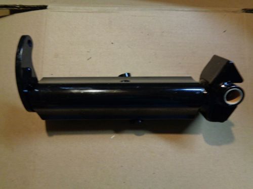 New genuine arctic cat lh steering spindle assy for 00-02 z's/zr's/zrt's/t-cat's