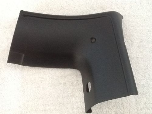 1968-1970 gtx coronet belvedere satellite convertible top frame windshield trim