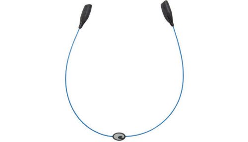 Costa del mar c-mono sunglasses eyewear retainer - costa blue cm46