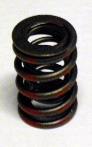 Ferrea s10031 mitsubishi gs/gst 1990-1999 2.0l dohc valve spring 4g63-4g63t each
