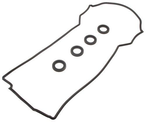 Goetze valve cover gasket set