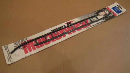 Roetin  rb619 hard weld runners yamaha part # 82w-23731 exciter srv  v max 540