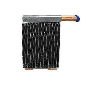 Vista-pro heater core replacement amc gremlin hornet amx javelin rambler each