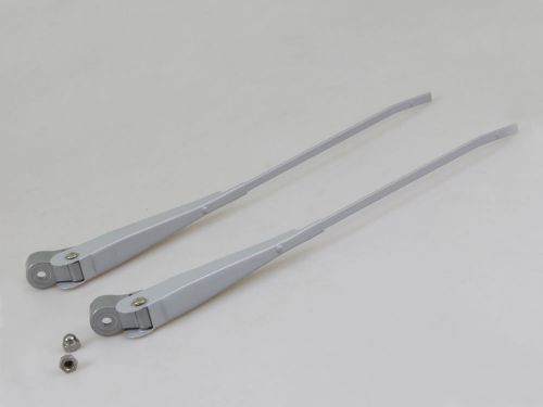 Windshield wiper arm assy rhd model fit toyota corolla ke10 11 15 17 20 25 te27