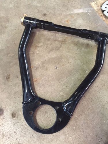 New rocket 10-3/4 upper control arm  ump dirt late model  3 day sale !!!!!!!!!!!