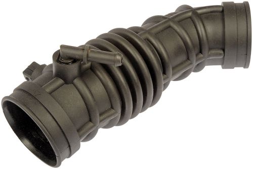 Dorman 696-102 air intake hose