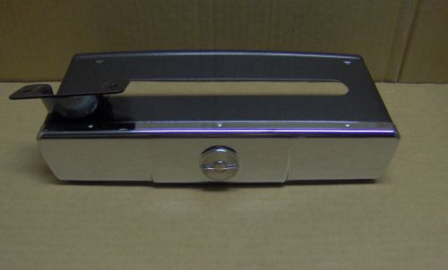 1947 1948 1949 1950 1952 1953 1954 1955 1956 1957 oldsmobile tissue dispenser