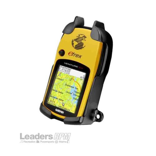Ram mounts cradle garmin etrex, legend gps, ram-hol-ga16u, 12-9723