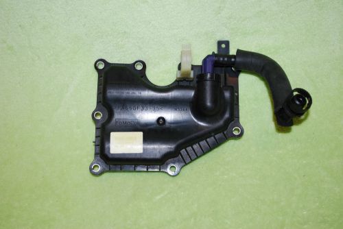 2013 ford focus pcv valve assembly cm5e-6a785-aa