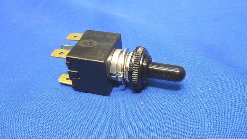 Blizzard 62038,boot 48259,snow plow draw latch otto switch connect/disconnect