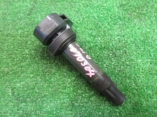 Daihatsu move 2006 ignition coil assembly [0467250]