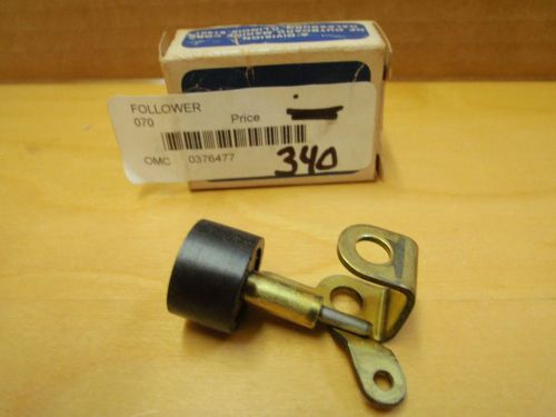 Omc follower 0375477 item#340