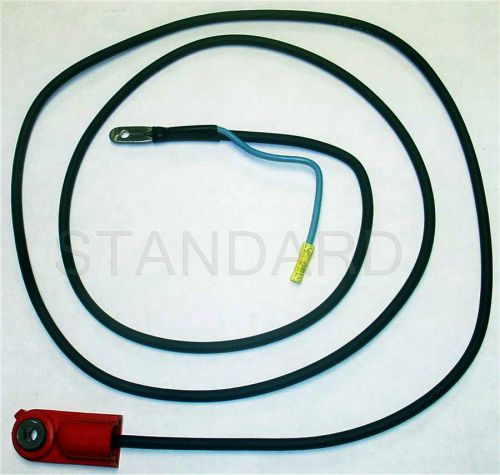 Standard motor products a95-6ds battery to junction cable