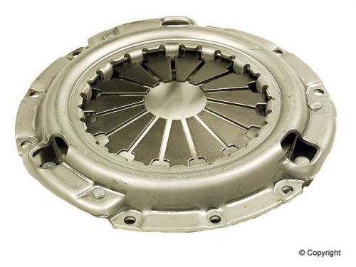 Mazda 323 626 b2000 b2200 &amp; mx-6 new daikin brand clutch cover  mzc538
