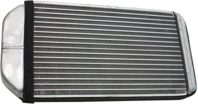 Heater Core HVAC , US $43.56, image 2