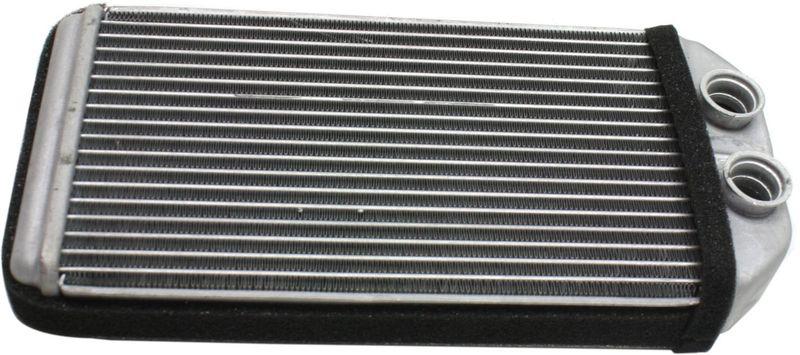 Heater Core HVAC , US $43.56, image 3
