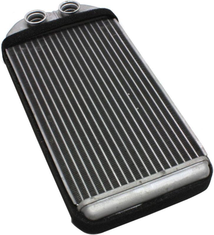 Heater Core HVAC , US $43.56, image 4