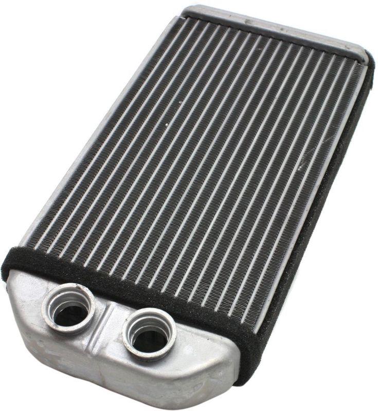Heater Core HVAC , US $43.56, image 5