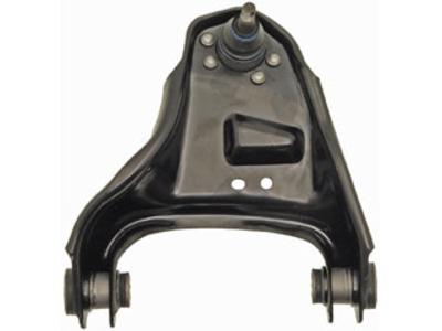 Dorman 520-139 control arm/ball joint assy