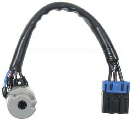 Ignition starter switch standard us-638 fits 91-99 mitsubishi 3000gt