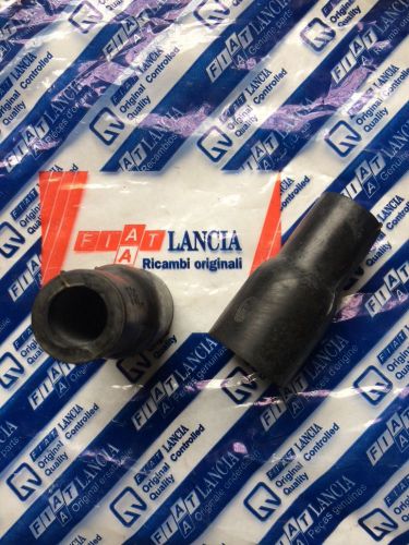 New fiat oe 4073996 4034825 hose water pump to heat pipe 1300 1500 cabrio 2100