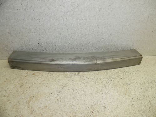 48 49 50 1948 1949 1950 ford pickup truck grille grill upper top cross bar