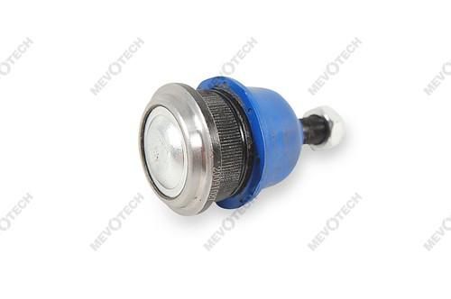 MEVOTECH MK90691 Ball Joint, Lower-Ball Joint, US $12.30, image 2
