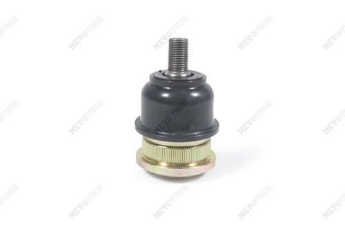 MEVOTECH MK90691 Ball Joint, Lower-Ball Joint, US $12.30, image 3