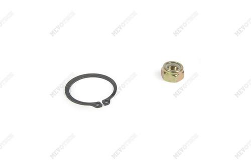 MEVOTECH MK90691 Ball Joint, Lower-Ball Joint, US $12.30, image 4