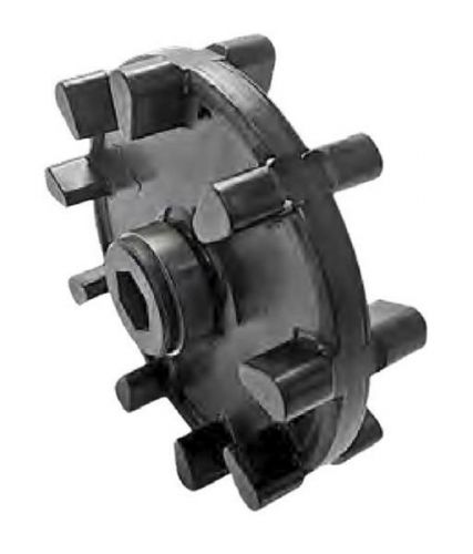 Ppd group drive sprocket inner 9t 04-108-21