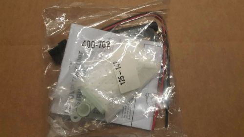 Walbro 400-762 fuel pump installation kit