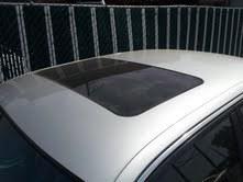 95 96 97 98 99 00 01 BMW 740IL L. QUARTER PANEL, US $350.00, image 10