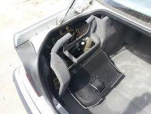 95 96 97 98 99 00 01 BMW 740IL L. QUARTER PANEL, US $350.00, image 11