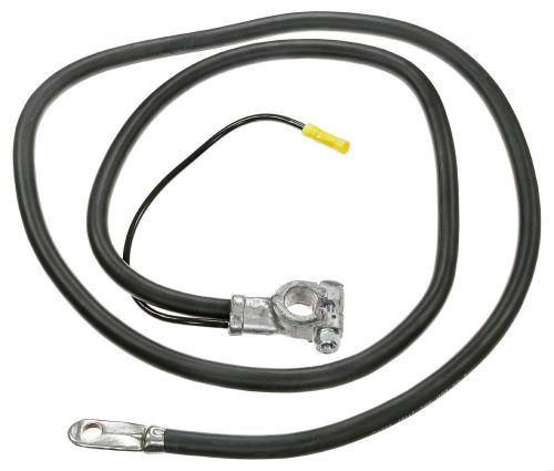 Acdelco 2bc65x battery cable positive