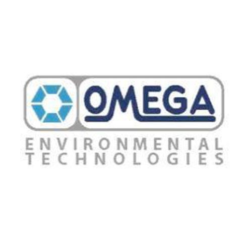 Omega environmental technologies mt0677
