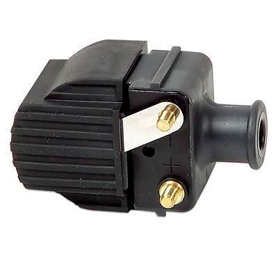 Force outboard ignition coil outboard 40 thru 150 hp