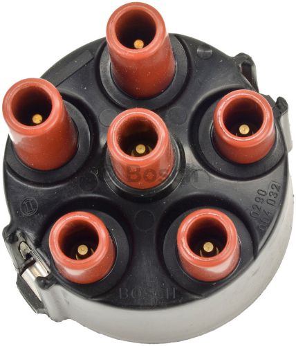 Distributor cap bosch 03211