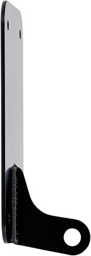 Gasbox 003484 mount lic plt shock