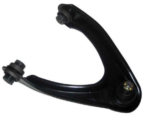 Control arm honda cr-v 1997-2001 ball joint front upper right side save $$$$$$$$