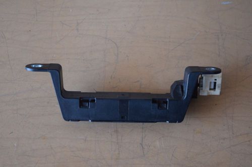 2011-2016 lexus multi model rear bumper electrical antenna wireless key antenna