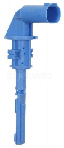 Engine coolant level sensor standard fls-125 fits 00-11 bmw x5